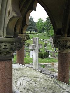macclesfield-cemetery-001